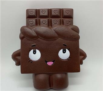 chocolate   ITEM NO.： W038334