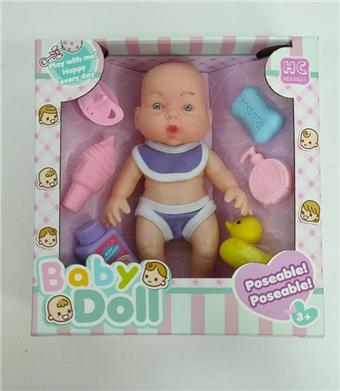 9-inch plush toy   ITEM NO.： W036916