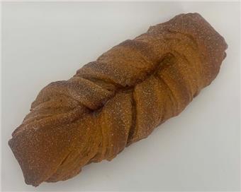 Simulated Bread Model   ITEM NO.： W036525