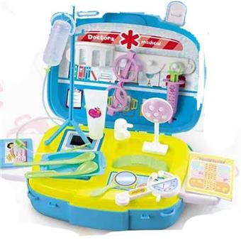 Medical backpack camera (GCC)   ITEM NO.： W028332