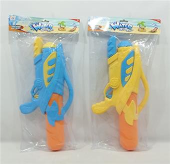 Water spray gun   ITEM NO.： W026626