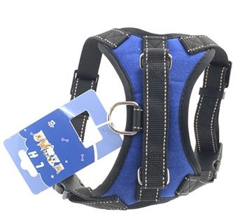 Bone chest protector   ITEM NO.： W034774