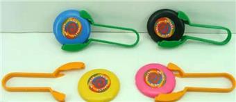flying saucer   ITEM NO.： W032331