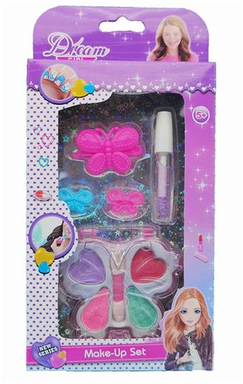 cosmetics   ITEM NO.： W021633