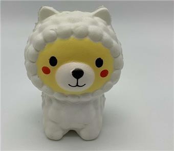 lamb   ITEM NO.： W038181