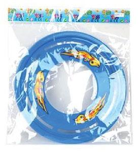 11.5-inch Frisbee   ITEM NO.： W029419