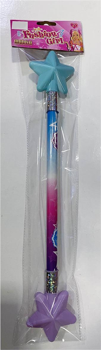 Command Baseball Pentagram (Display Box)   ITEM NO.： W034031
