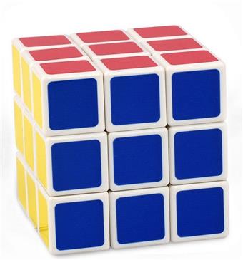 Third order non elastic heat transfer printing   ITEM NO.： W031713