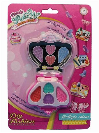 Cosmetics (GCC)   ITEM NO.： W040621