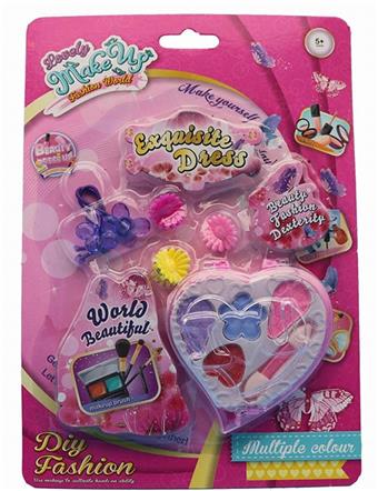 cosmetics   ITEM NO.： W021562