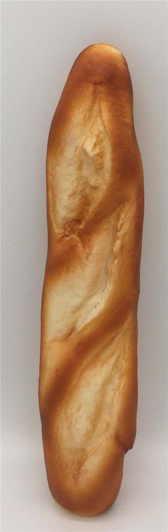 Bread model   ITEM NO.： W036566