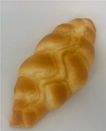 Simulated Bread Model   ITEM NO.： W036527