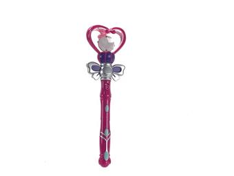 Valentine's Day Love Swamp   ITEM NO.： W032316