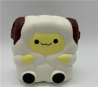 sheep   ITEM NO.： W038323