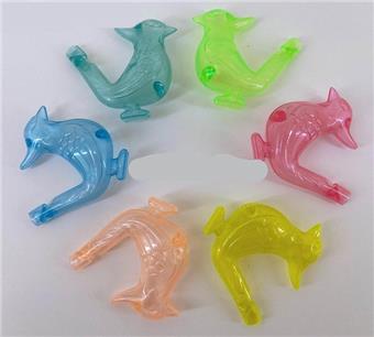 Mingshui Bird Whistle   ITEM NO.： W028393