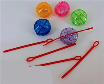 Lashmann gyroscope   ITEM NO.： W028529