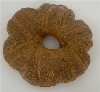 Simulated Bread Model   ITEM NO.： W036536