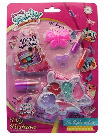 Cosmetics (GCC)   ITEM NO.： W040686
