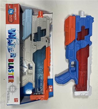 Water gun   ITEM NO.： W019902
