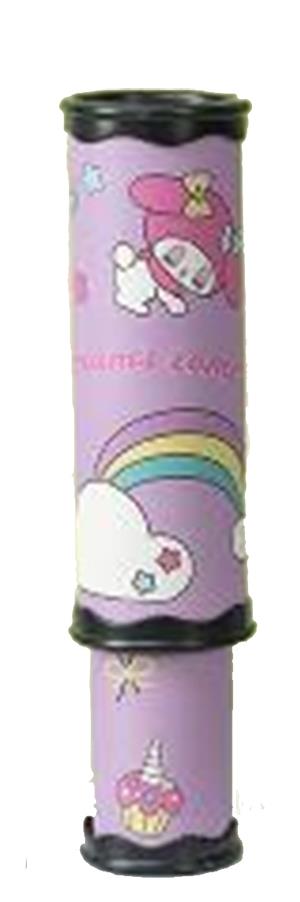 Telescopic Kaleidoscope   ITEM NO.： W027049