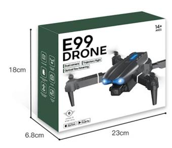 High definition aerial drone - standard drone for aerial photography   ITEM NO.： W034877