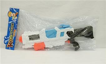 Water gun   ITEM NO.： W026754