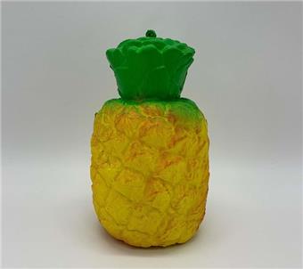 Pineapple slow rebound   ITEM NO.： W038483