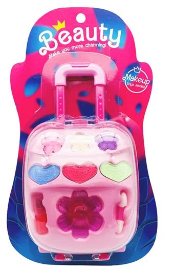trolley case   ITEM NO.： W040612