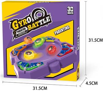 Dinosaur Magnetic Ball 32 Chess   ITEM NO.： W026455