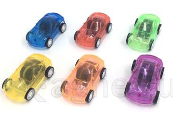 Hui Li Che Zai (gift toy)   ITEM NO.： W028895