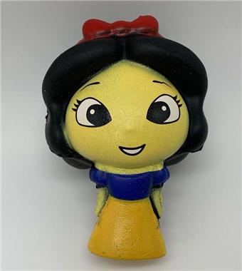 Snow White   ITEM NO.： W038230