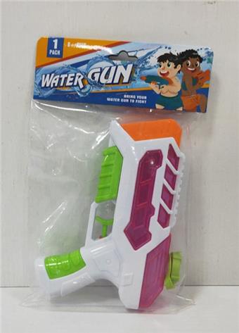 Water gun   ITEM NO.： W019884