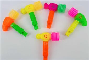 Press the hammer whistle   ITEM NO.： W028569