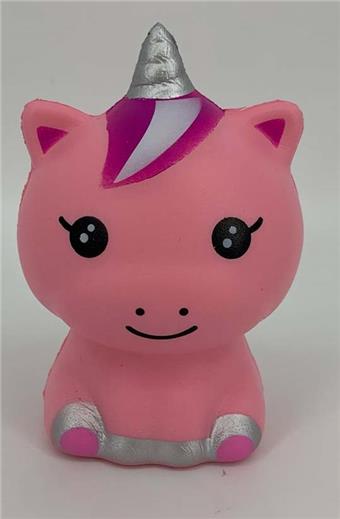Unicorn slow rebound   ITEM NO.： W039004