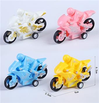 motorcycle   ITEM NO.： W031368
