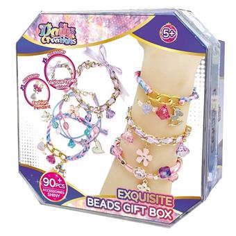 DIY beading   ITEM NO.： W039934