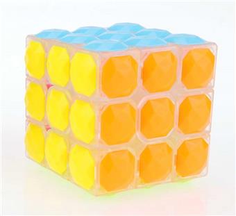 Carat Diamond Third Order   ITEM NO.： W035457