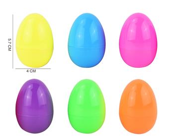 Easter eggs (Easter eggs)   ITEM NO.： W027994