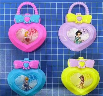 gift box   ITEM NO.： W028208