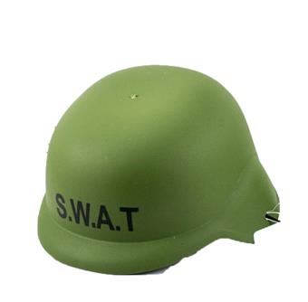 Military helmet   ITEM NO.： W031291
