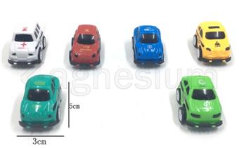 Power car (gift toy)   ITEM NO.： W028889