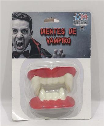 denture   ITEM NO.： W034468
