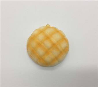 Pineapple buns rebound slowly   ITEM NO.： W038636