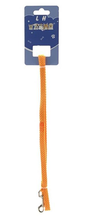 Ma Dian Handle   ITEM NO.： W034731