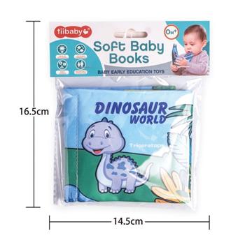 Cartoon book   ITEM NO.： W031469