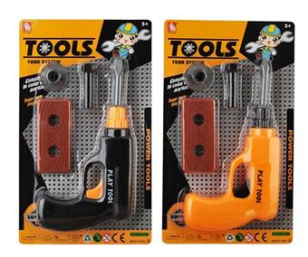 Suction board tool fire kit (2 types)   ITEM NO.： W020121