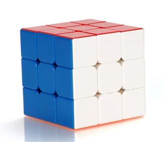 Guanlong Solid Color Third Stage 3rd Generation Upgraded Version   ITEM NO.： W035665