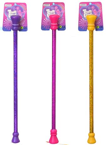 conductor's baton   ITEM NO.： W034049