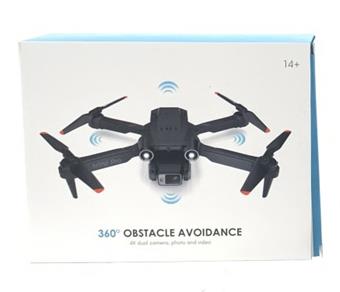 Remote controlled quadcopter drone   ITEM NO.： W034944