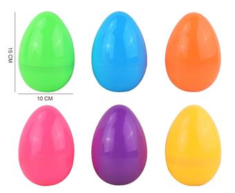Dinosaur Egg   ITEM NO.： W028097